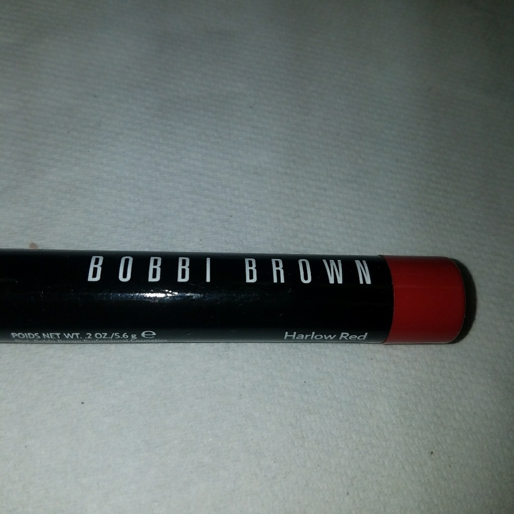 Bobbi Brown art stick